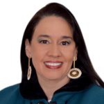 Claudia Sterling