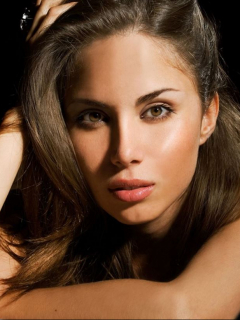 Fatimih Dávila Sosa
