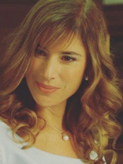 Tatiana Rentería