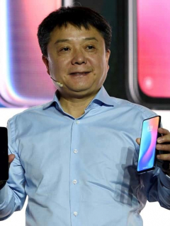 Xiaomi