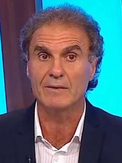 Óscar Ruggeri