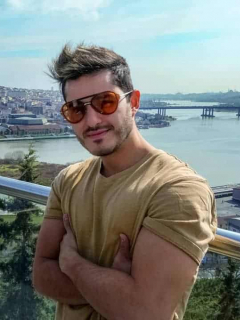 'Juanse' Quintero