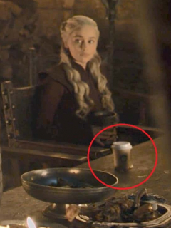 GOT