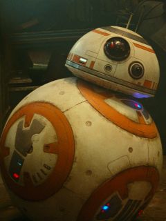Star Wars