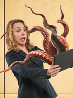 Pulpo
