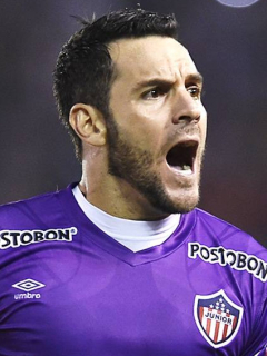 Sebastián Viera