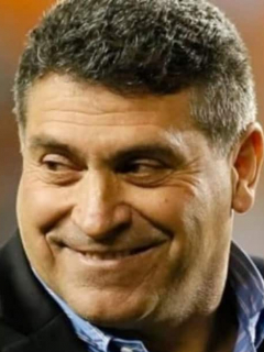 Meme Junior