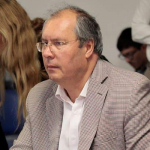 Héctor Olivares