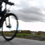 Ciclista