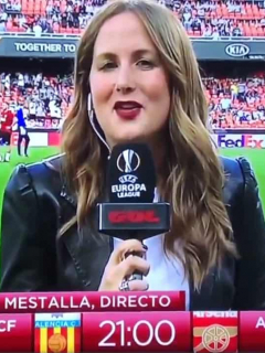 Periodista-golepada-en-Liga-de-Europa