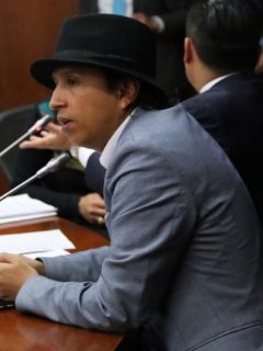 Jonatan Tamayo