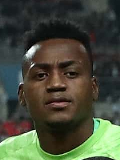 Iván Arboleda
