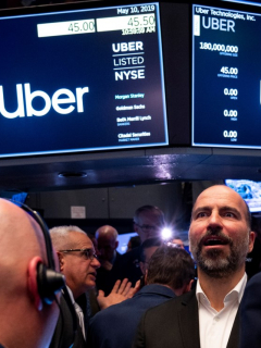 Uber