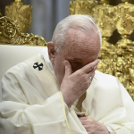 Papa Francisco