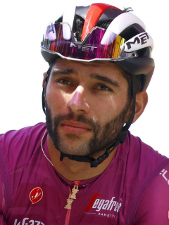 Fernando Gaviria