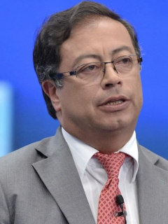 Petro y Char