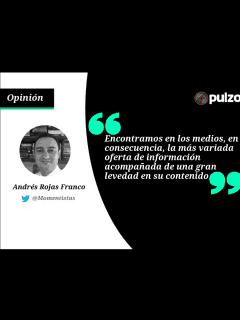 Andrés Rojas Franco