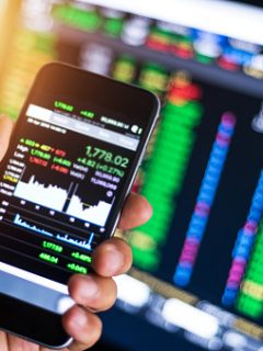 Forex