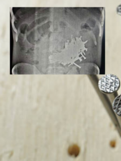 Clavos