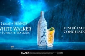 johnie walker