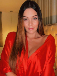 Lina Tejeiro