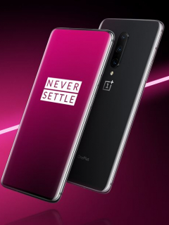 OnePlus 7 Pro