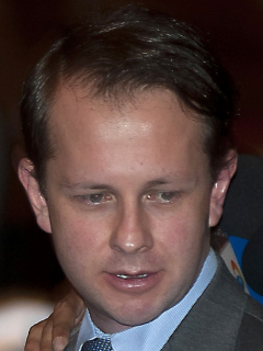 Andrés Felipe Arias