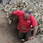 Diosdado Cabello