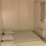 Contendor en Airbnb