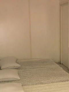 Contendor en Airbnb