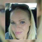 Heather Ann Lacey