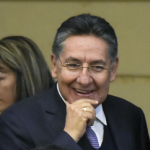 Néstor Humberto Martínez