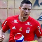 Anderson Zapata