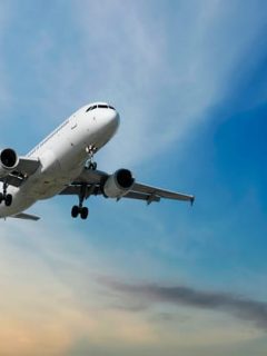 Avión