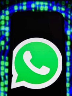 WhatsApp