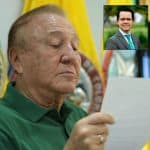 Rodolfo Hernández