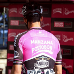 Equipo Manzana Postobón