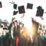 Graduación
