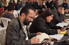 Convocatoria-Empleo-SDDE-11-1