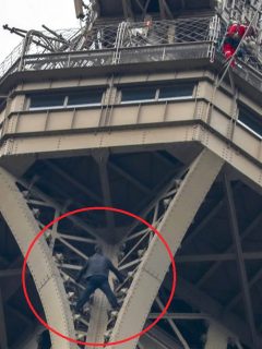 Eiffel