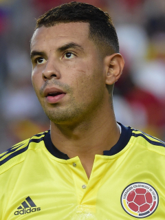 Edwin Cardona