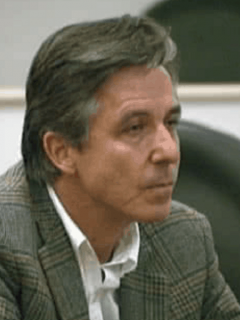 Roberto Prieto