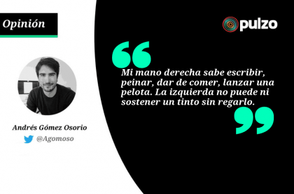 Imagen noticia seccion