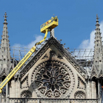 Notre Dame