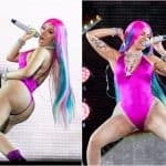 Cardi B