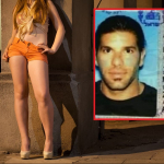 Prostitucion y Assi Moosh