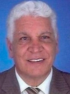 Guillermo Rivera Millán