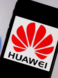 Huawei