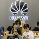 Huawei