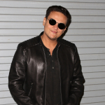 Silvestre Dangond